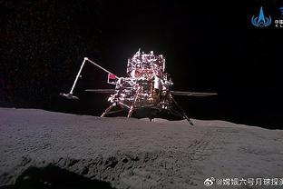 迈尼昂激励米兰全队：我们祈祷、努力并取得成功